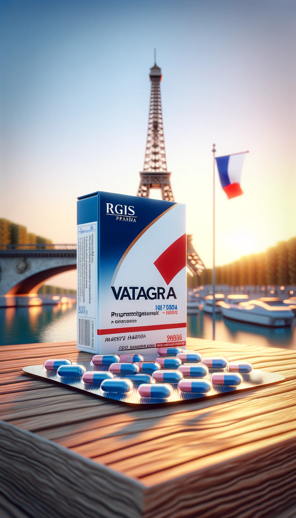 Ou acheter du viagra moins cher